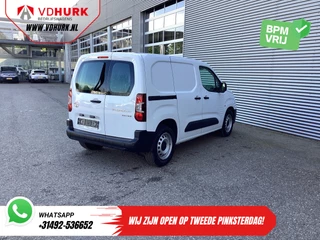 Toyota ProAce – thumbnail 4