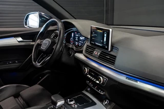 Audi Q5 – thumbnail 31