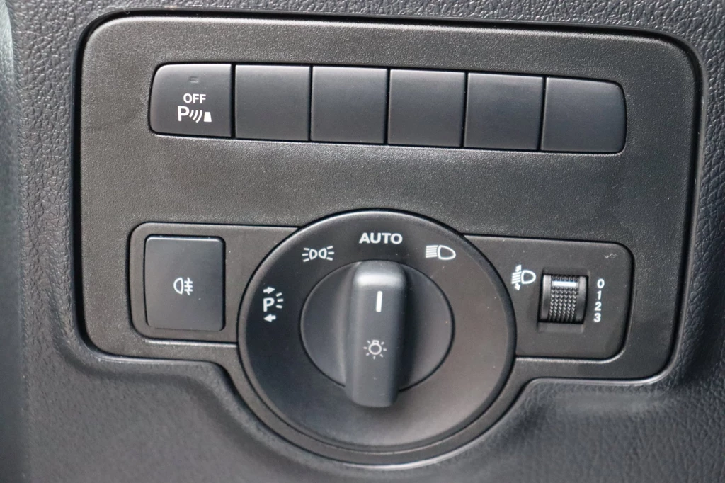 Mercedes-Benz eVito – foto 25