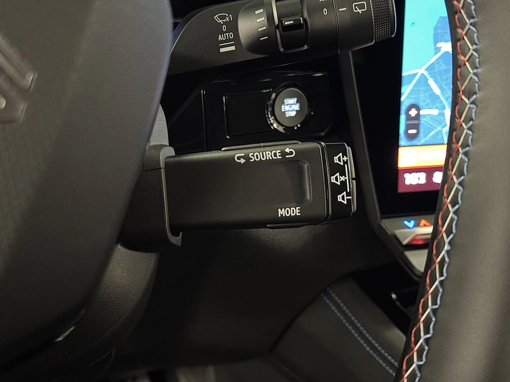 Renault Austral – foto 32