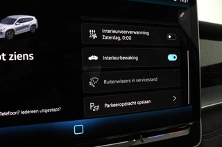 Volkswagen Tayron – thumbnail 41