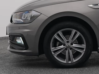 Volkswagen Polo – thumbnail 31
