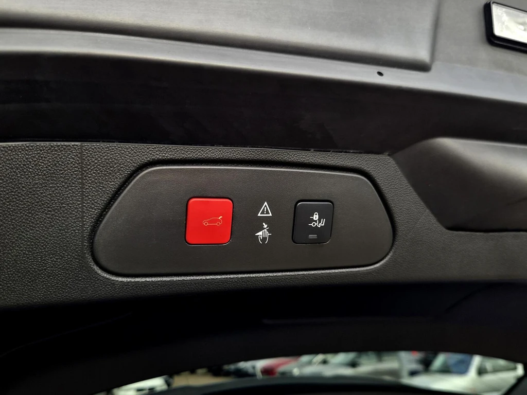 Opel Grandland X – foto 19