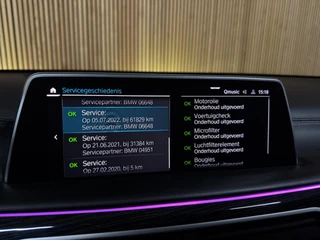 BMW 7 Serie – thumbnail 54