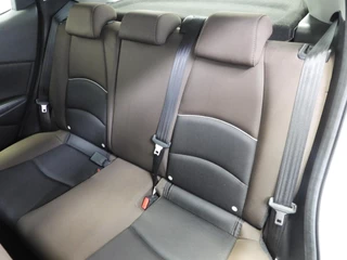 Mazda 2 – thumbnail 24