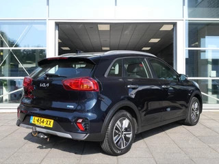 Kia Niro – thumbnail 4