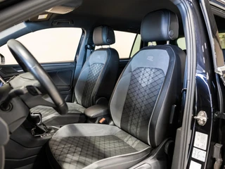 Volkswagen Tiguan – thumbnail 11