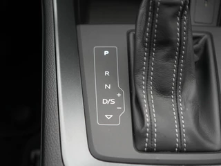 Audi Q3 – thumbnail 31