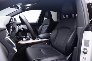 Audi Q8 – thumbnail 11
