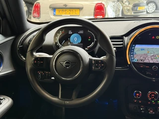 MINI Clubman – thumbnail 36