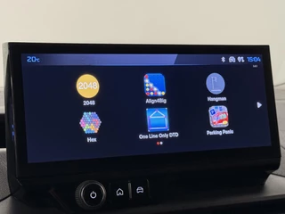 Peugeot Partner – thumbnail 32