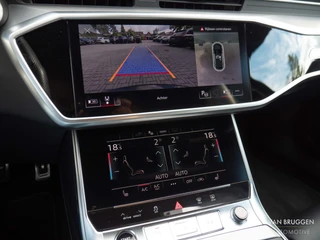 Audi A6 – thumbnail 33