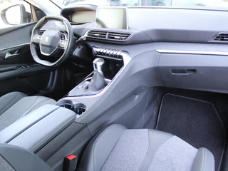 Peugeot 5008 – thumbnail 7