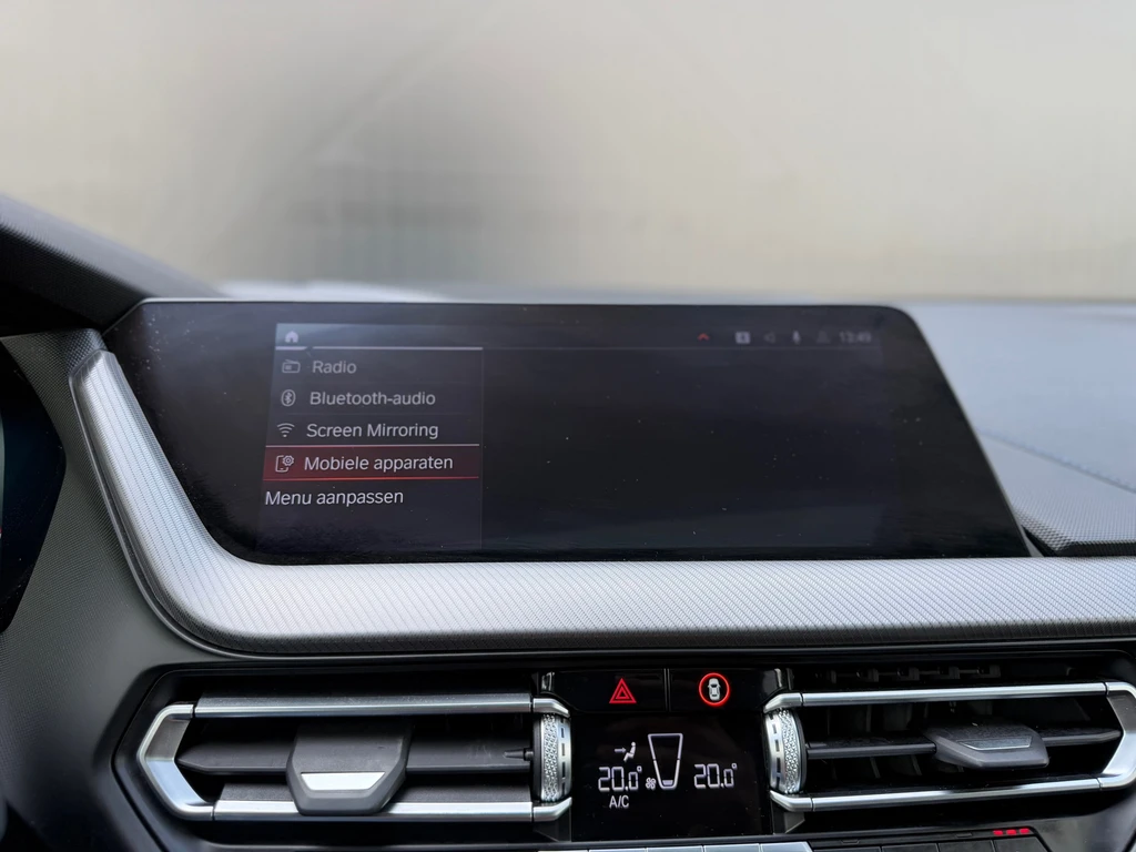 BMW 2 Serie – foto 58