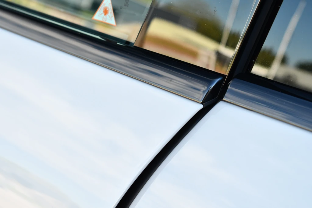 Porsche Cayenne – foto 42