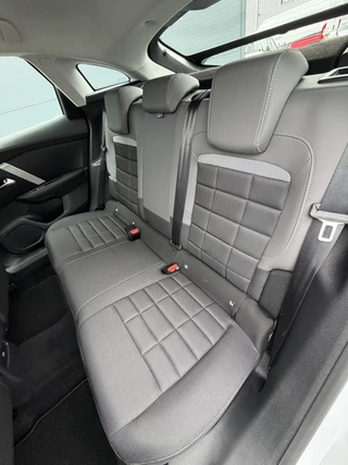 Citroën C4 – thumbnail 14