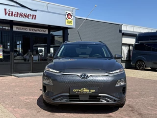 Hyundai Kona – thumbnail 10