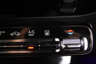 Mercedes-Benz A-Klasse – thumbnail 31