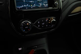 Renault Captur – thumbnail 27