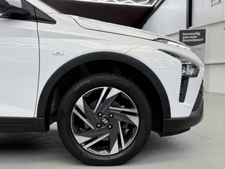 Hyundai Bayon – thumbnail 28