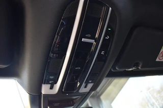 Porsche Cayenne – thumbnail 46