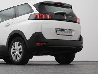 Peugeot 5008 – thumbnail 6