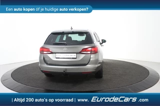 Opel Astra – thumbnail 10