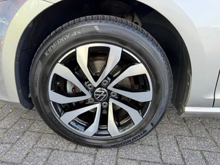 Volkswagen Golf – thumbnail 9