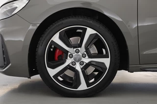 Audi A1 Sportback – thumbnail 39