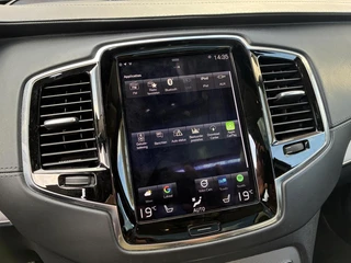 Volvo XC90 – thumbnail 48