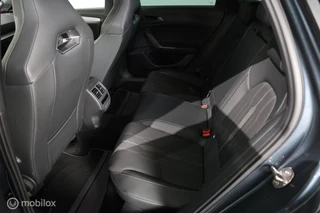 CUPRA Leon Sportstourer – thumbnail 28