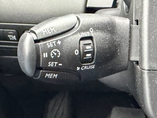 Citroën C3 Aircross – thumbnail 18