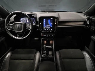 Volvo XC40 – thumbnail 9