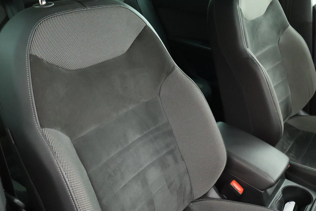 SEAT Ateca – foto 37
