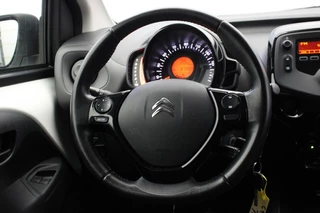 Citroën C1 – thumbnail 14