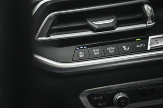 BMW X5 – thumbnail 16