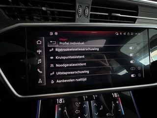 Audi A6 – thumbnail 27
