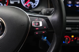Volkswagen Polo – thumbnail 22