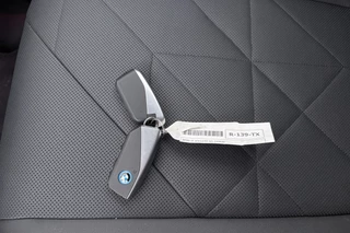 BMW iX – thumbnail 42