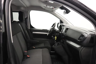 Opel Vivaro – thumbnail 10