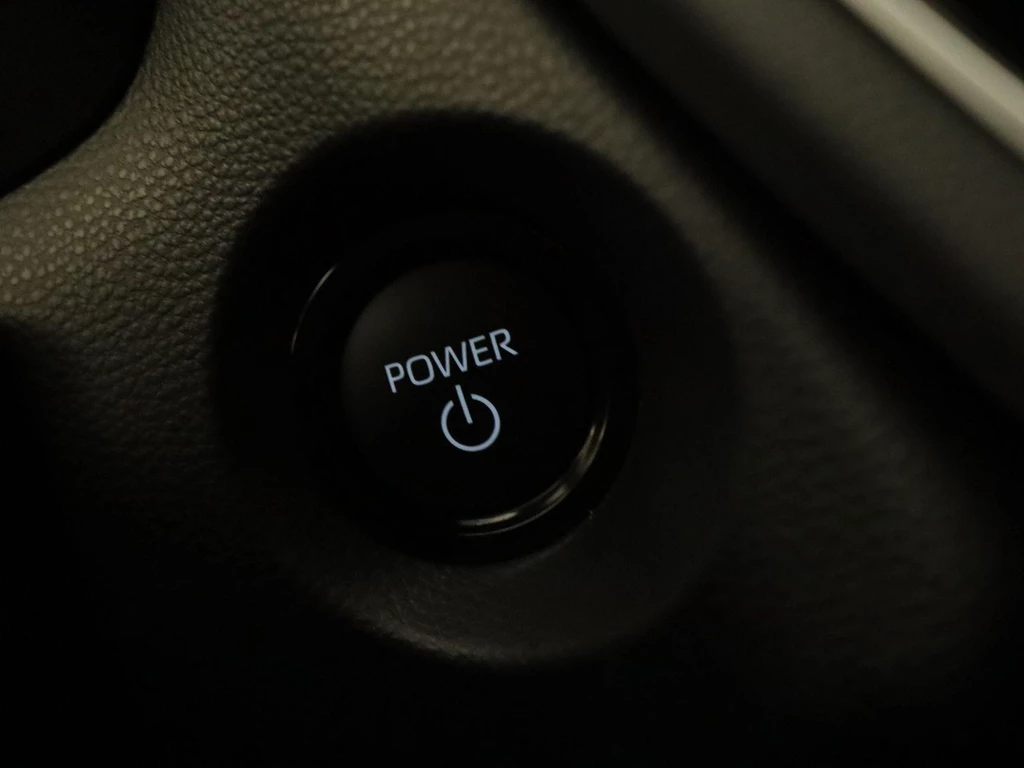 Toyota Corolla Cross – foto 41