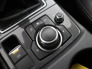 Mazda CX-5 – thumbnail 42
