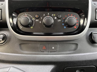 Renault Trafic – thumbnail 31