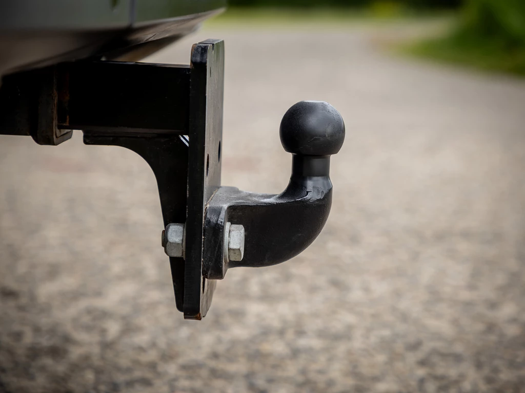 Land Rover Range Rover – foto 15