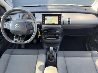 Citroën C4 Cactus – thumbnail 6