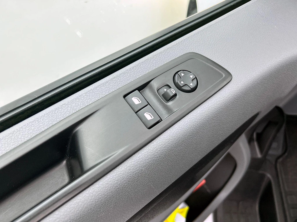 Opel Vivaro-e – foto 29