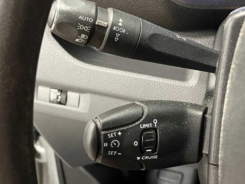 Citroën Jumpy – foto 19