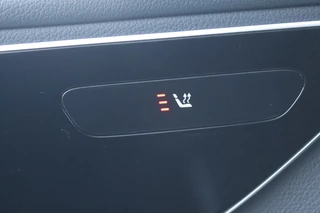 Mercedes-Benz C-Klasse – thumbnail 48