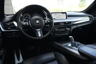 BMW X5 – thumbnail 13