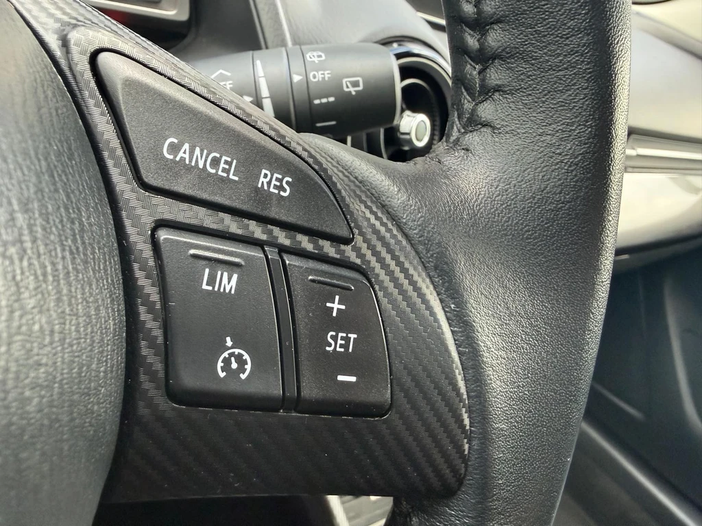Mazda 2 – foto 21